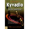 Kyvadlo - Susanne Peymann