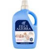 Felce Azzura Dolci Coccole aviváž 3 l 45 PD