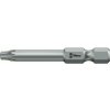 WERA Bit TORX PLUS® BO 10 x 50 mm 05160821001