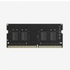 Hiksemi DDR4 8GB 3200MHz HSC408S32Z1/H