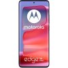 Smartfón Motorola Edge 50 Pro 12 GB / 512 GB 5G fialový