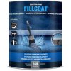 RUST-OLEUM Fillcoat - Okamžitá hydroizolácia