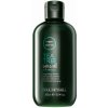 Paul Mitchell Tea Tree šampón povzbudzujúci čistiaci prostriedok 500 ml