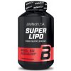 Biotech USA Super Lipo 60 tabliet