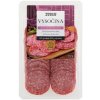 Tesco Vysočina saláma 100 g