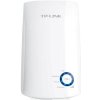 TP-Link TL-WA850RE 300Mb/s Wifi N 1x10/100 LAN Range Extender/AP, 2 interné antény, power schedule TL-WA850RE