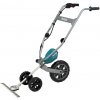 MAKITA MAKITA UG001GZ - Akumulátorová lištová kosačka na trávu sólo