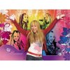 Clementoni Puzzle 104 Hannah Montana