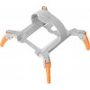 Sunnylife pChassis Booster re DJI Mavic 3 Pro - sivý M3P-LG582-GY