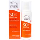 Prípravok na opaľovanie Alga Maris Bio mlieko na opaľovanie SPF30 100 ml