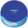 Lenco CD-011