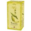 Valdemar Grešík - Natura s.r.o. Vrbovka bylinný porciovaný čaj