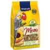 Menu VITAKRAFT Honey Gross Sittich 1 kg