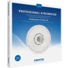 Venta Hygienický disk Professional 1 ks