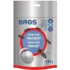 Bros prášok proti mravcom 100g 1ks