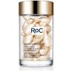 RoC Retinol Correxion Line Smoothing Advanced Retinol Pleťové sérum 10,5 ml