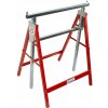Holzmann KB1300A