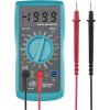 EMOS SK s.r.o. Multimeter MD-210 - M0391