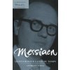 Messiaen: Quatuor pour la fin du temps