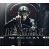 FINAL FANTASY XV Windows Edition EU Steam Altergift