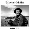 Výrobce neuveden miroslav MYŠKA