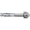 Fischer Bolt Anchor FBZ 8/10 50 pcs