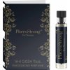 PheroStrong Pheromone for Women 1 ml