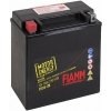 Fiamm FTX16-12B 12V 14Ah 210A, FTX16-BS