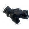 Termostat chladenia MAHLE ORIGINAL TM 101 103D (TM101103D)