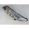 Nissan JUKE 6/2010- predná smerovka Pravá