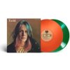 Rundgren Todd - Todd / RSD 2024 / Coloured / Vinyl / 2LP [2 LP]