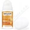 WELEDA Rakytník 24h Deo Roll-on 50 ml