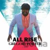 Gregory Porter: All Rise LP - Gregory Porter