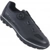 FLR REXSTON PRO Black/Grey
