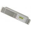 UPS Záložný zdroj, ProSecure II 700VA/490W, 19'' rack 2U
