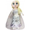Plyšák Elsa Ľadové Kráľovstvo 50 cm | Frozen