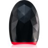 OTOUCH Ninja masturbátor 11,5 cm