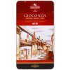 Koh-i-noor Gioconda 8890