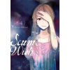 Scum's Wish, Vol. 4