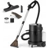N8WERK NTK-06020 Mokrosuchý vysávač Power Clean 1200 W