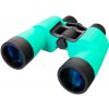 Plávajúci binokulárny ďalekohľad Discovery Breeze 7x50 Marine