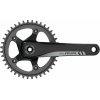 Kľučky Sram Rival 1 GXP, 175mm, 50z