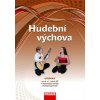 Hudební výchova 1. díl pro 6.–7. ročník UČ