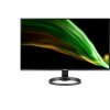 ACER LCD R242YGymix, 60cm IPS LED, FHD, 250nits, 178/ 178, Audio, Repro, HDMI, VGA, VESA, Dark Grey UM.QR2EE.G01