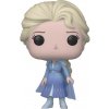 Funko POP! Frozen 2 Elsa 9 cm