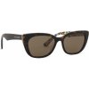 Dolce & Gabbana Junior 0DX 4427 321773 49