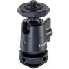 SmallRig 2948