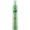 Taft Volume s push-up efektom sila fixácie 4 200 ml