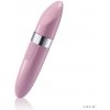 Lelo - Mia 2 Vibrator Petal Pink