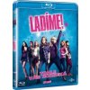 Ladíme! BD